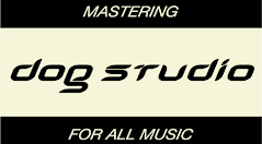 DOGSTUDIO-MASTERINGリンク